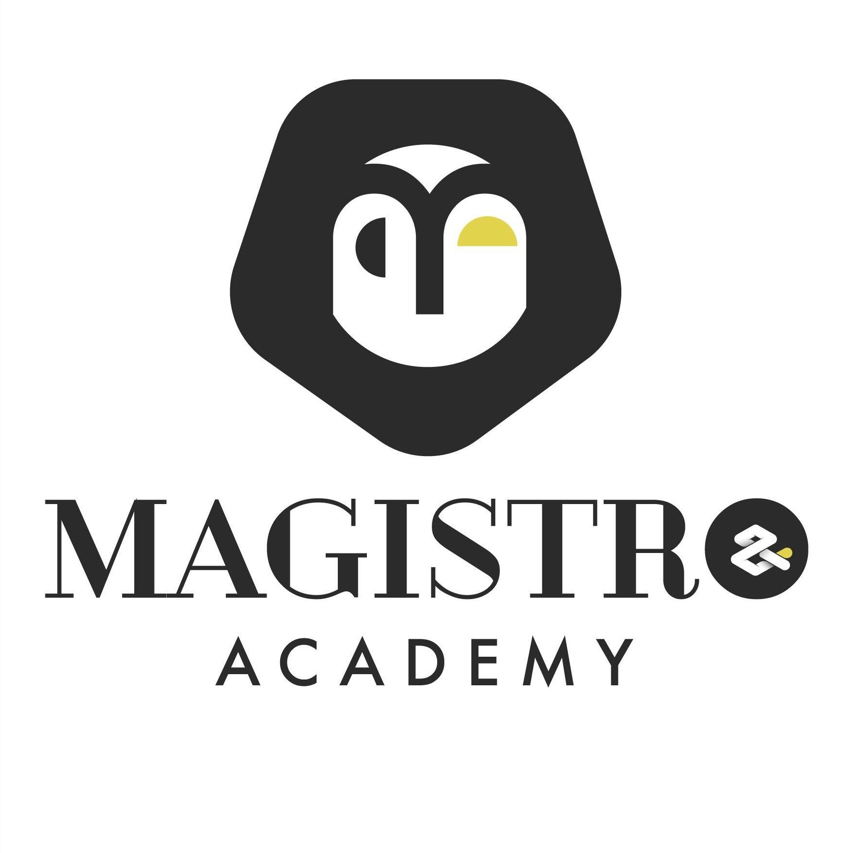 magistro-academy