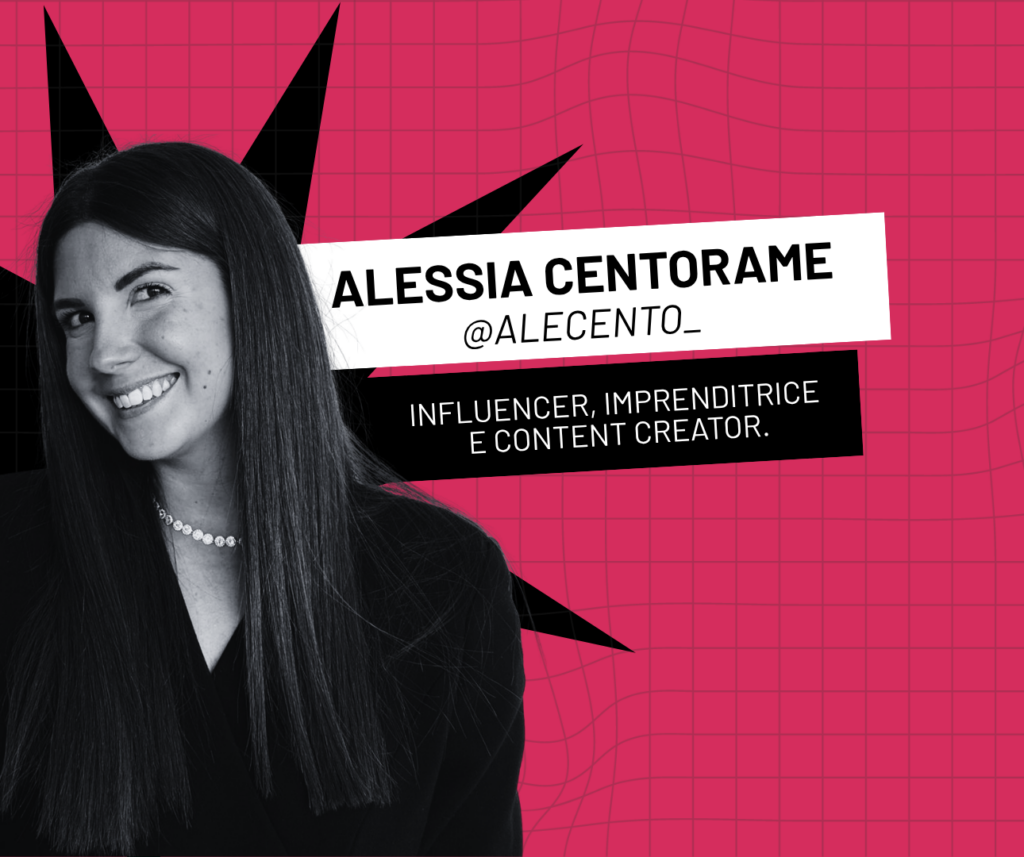 Personal Branding Strategico & Content Creation