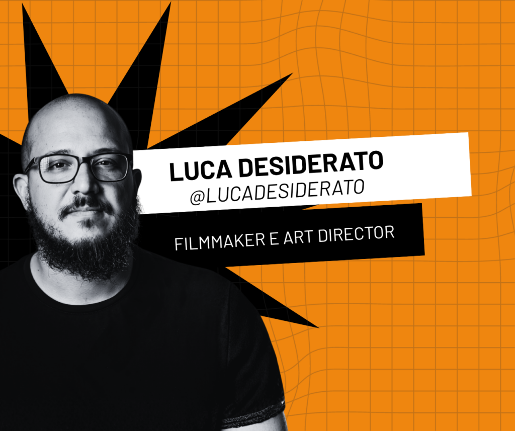 AI LAB: dall’idea allo spot in 16 ore