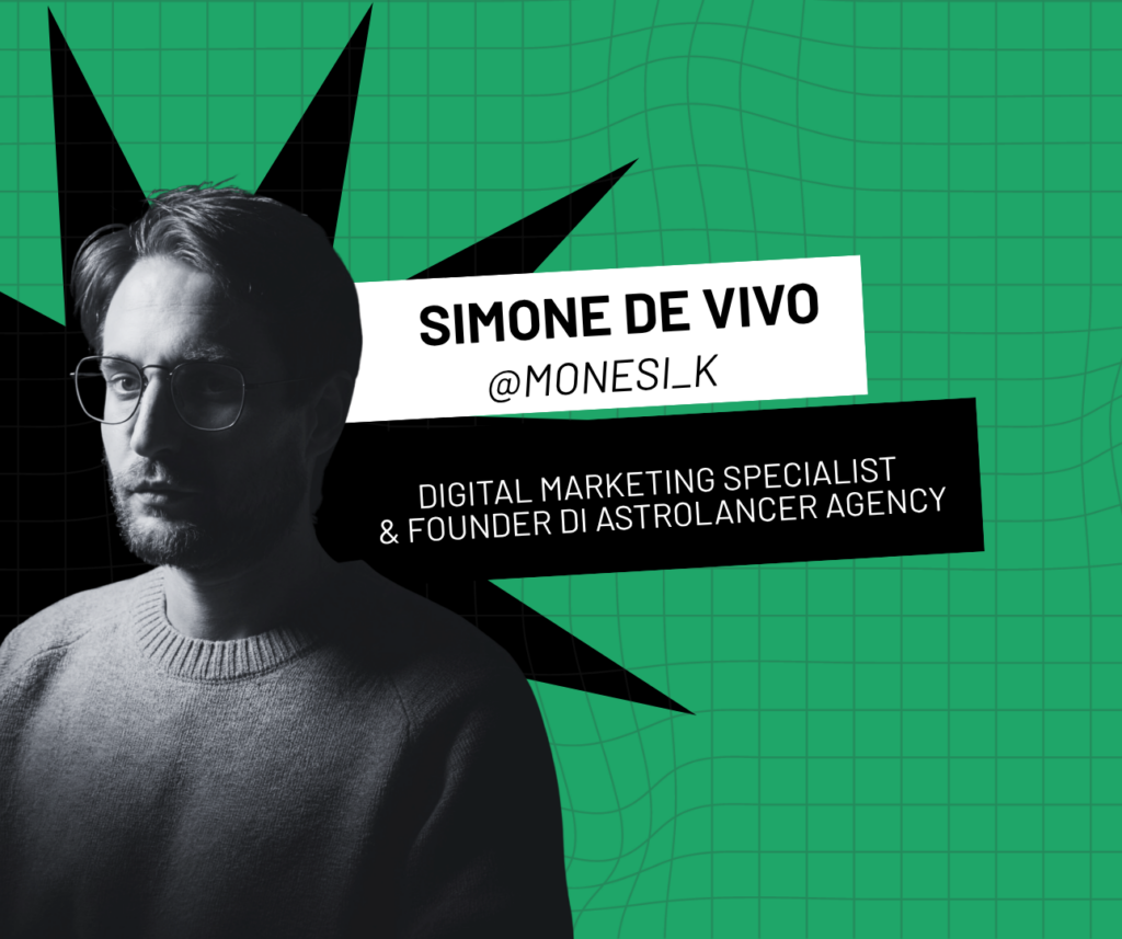 The ADV Method: le tue prime campagne su Meta e Google