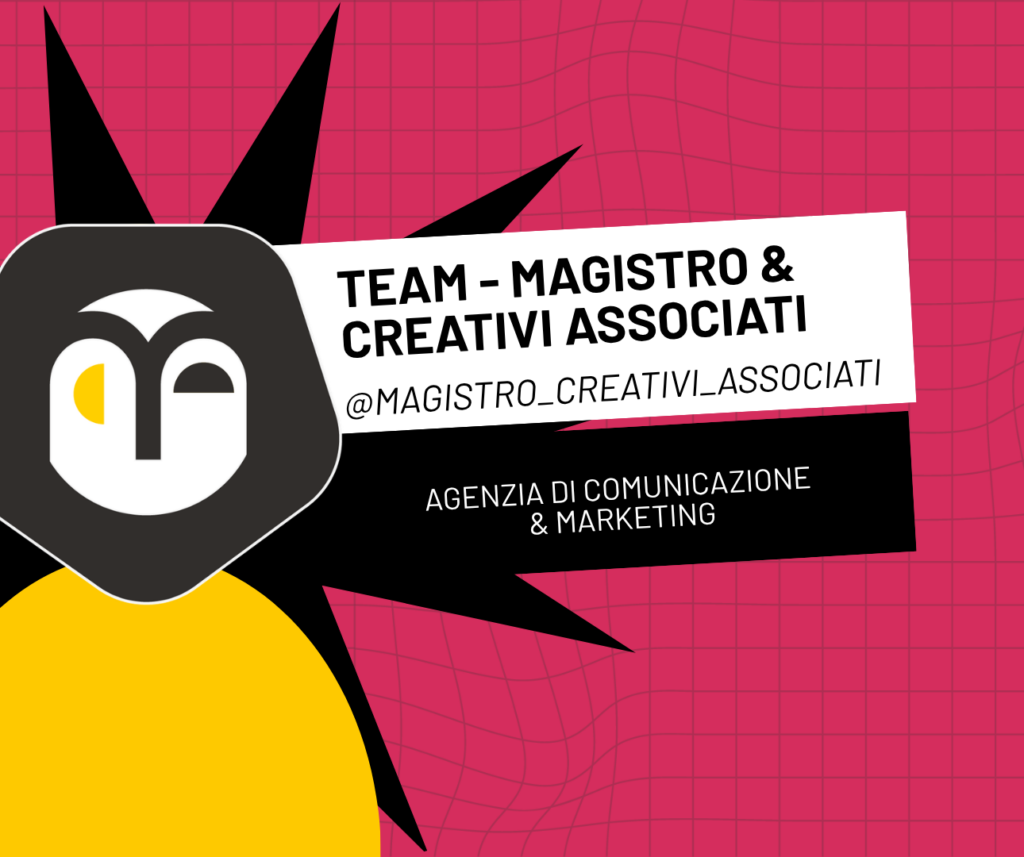 CapCut Masterclass: dalle Basi alle Strategie di Video Marketing